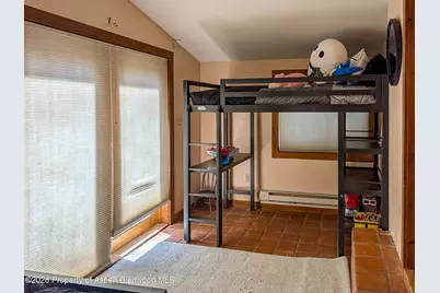 6773 County Road 117, Glenwood Springs, CO 81601 - Photo 31