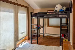 6773 Co Rd 117, Glenwood Springs, CO 81601 - Photo 31