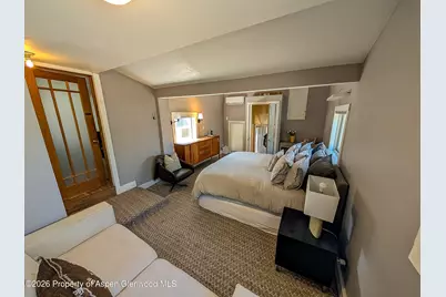 6773 County Road 117, Glenwood Springs, CO 81601 - Photo 19