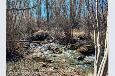 6773 County Road 117, Glenwood Springs, CO 81601 - Photo 5