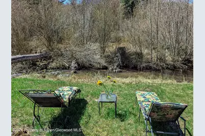 6773 County Road 117, Glenwood Springs, CO 81601 - Photo 3