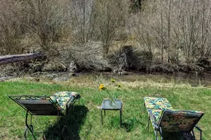 6773 Co Rd 117, Glenwood Springs, CO 81601 - Photo 3