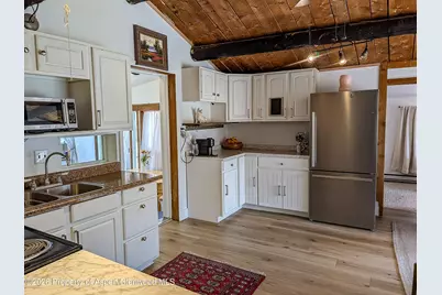 6773 County Road 117, Glenwood Springs, CO 81601 - Photo 13