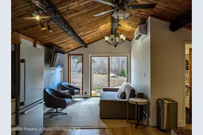 6773 County Road 117, Glenwood Springs, CO 81601 - Photo 11