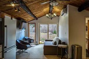 6773 Co Rd 117, Glenwood Springs, CO 81601 - Photo 11