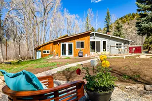 6773 Co Rd 117, Glenwood Springs, CO 81601 - Photo 1