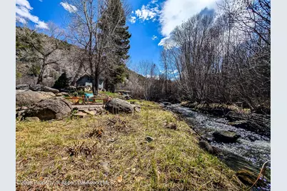 6773 County Road 117, Glenwood Springs, CO 81601 - Photo 7