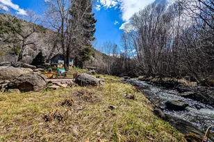 6773 Co Rd 117, Glenwood Springs, CO 81601 - Photo 7