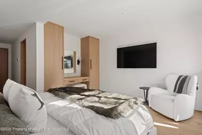 825 E Cooper Avenue, Aspen, CO 81611 - Photo 33