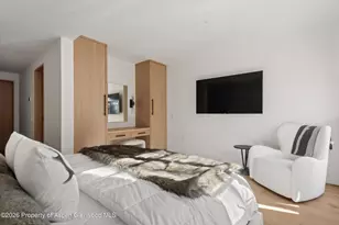 825 E Cooper Ave, Aspen, CO 81611 - Photo 33