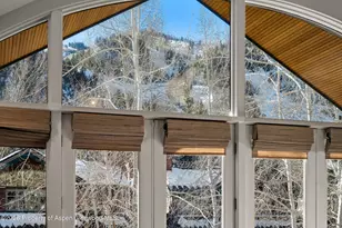 825 E Cooper Ave, Aspen, CO 81611 - Photo 11