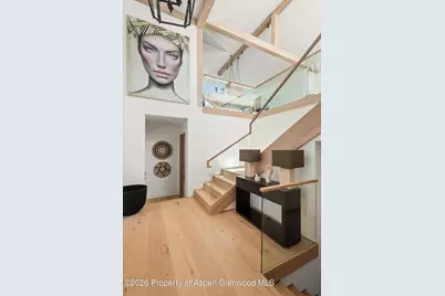 825 E Cooper Avenue, Aspen, CO 81611 - Photo 23