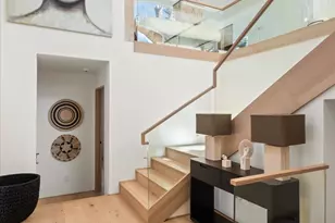 825 E Cooper Ave, Aspen, CO 81611 - Photo 23