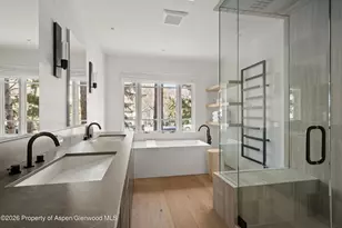 825 E Cooper Ave, Aspen, CO 81611 - Photo 29