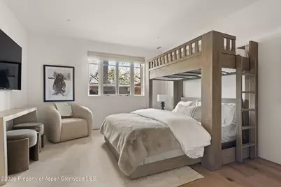 825 E Cooper Avenue, Aspen, CO 81611 - Photo 31