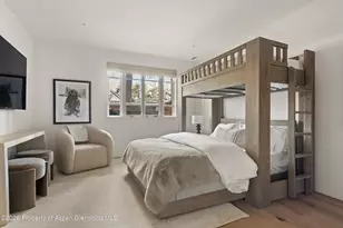 825 E Cooper Ave, Aspen, CO 81611 - Photo 31