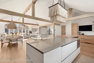 825 E Cooper Ave, Aspen, CO 81611 - Photo 19