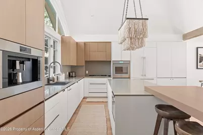 825 E Cooper Avenue, Aspen, CO 81611 - Photo 17