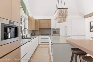 825 E Cooper Ave, Aspen, CO 81611 - Photo 17