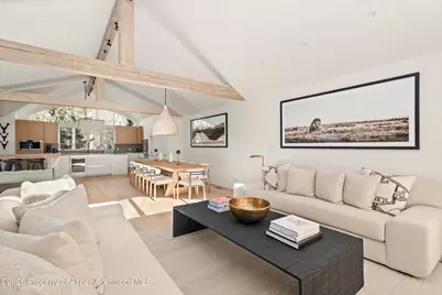 825 E Cooper Avenue, Aspen, CO 81611 - Photo 7