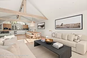 825 E Cooper Ave, Aspen, CO 81611 - Photo 7