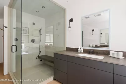 825 E Cooper Avenue, Aspen, CO 81611 - Photo 27