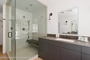 825 E Cooper Ave, Aspen, CO 81611 - Photo 27