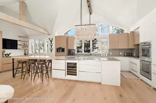 825 E Cooper Ave, Aspen, CO 81611 - Photo 15