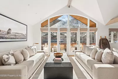 825 E Cooper Avenue, Aspen, CO 81611 - Photo 5