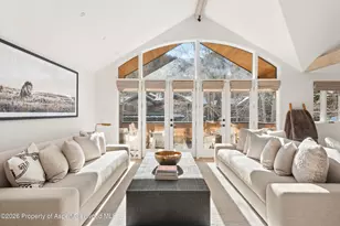 825 E Cooper Ave, Aspen, CO 81611 - Photo 5