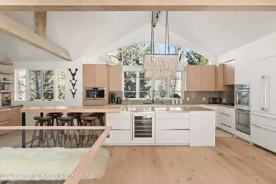 825 E Cooper Avenue, Aspen, CO 81611 - Photo 13