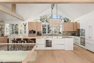 825 E Cooper Ave, Aspen, CO 81611 - Photo 13