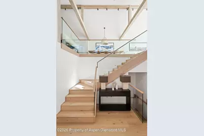 825 E Cooper Avenue, Aspen, CO 81611 - Photo 21