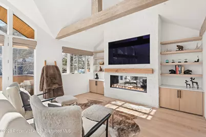 825 E Cooper Avenue, Aspen, CO 81611 - Photo 9