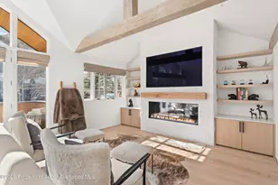 825 E Cooper Ave, Aspen, CO 81611 - Photo 9