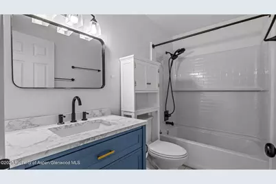 2415 West Avenue, Rifle, CO 81650 - Photo 17
