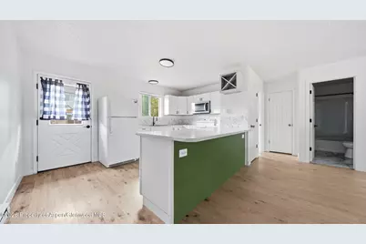 2415 West Avenue, Rifle, CO 81650 - Photo 9