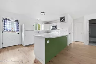 2415 West Ave, Rifle, CO 81650 - Photo 9