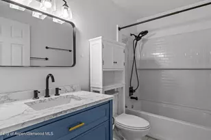 2415 West Ave, Rifle, CO 81650 - Photo 15