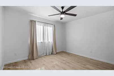2415 West Avenue, Rifle, CO 81650 - Photo 15