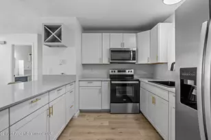 2415 West Ave, Rifle, CO 81650 - Photo 9