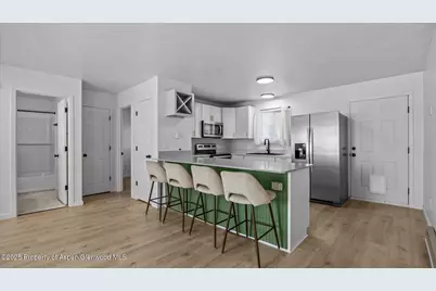 2415 West Avenue, Rifle, CO 81650 - Photo 5