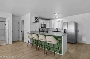 2415 West Ave, Rifle, CO 81650 - Photo 5