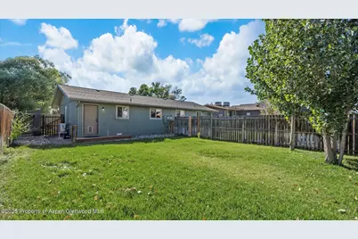 2415 West Avenue, Rifle, CO 81650 - Photo 17