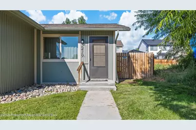 2415 West Avenue, Rifle, CO 81650 - Photo 3