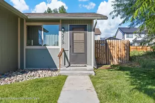 2415 West Ave, Rifle, CO 81650 - Photo 3