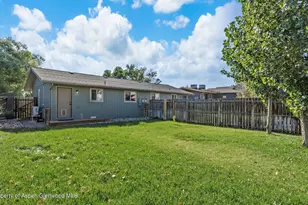 2415 West Ave, Rifle, CO 81650 - Photo 23
