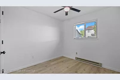 2415 West Avenue, Rifle, CO 81650 - Photo 11