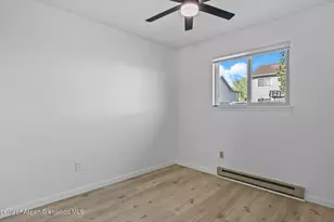 2415 West Ave, Rifle, CO 81650 - Photo 11