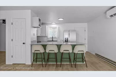 2415 West Avenue, Rifle, CO 81650 - Photo 7